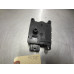 GRS325 Blend Mode Door Motor From 2008 Jeep Commander  3.7